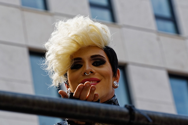 Gay Pride Bordeaux 2015-134